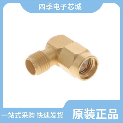 617-929-022/617901/5919-1503-000