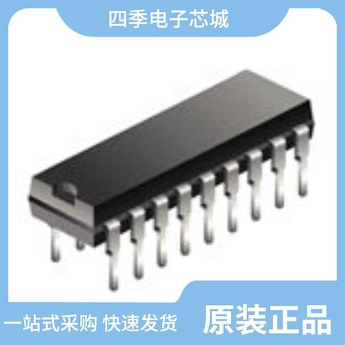 HDSP-K511-GH000/HDSP-N105/HDSP-K513