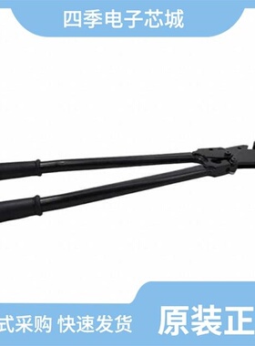 CT-720/CT-720-3/CTAP2-2-TL