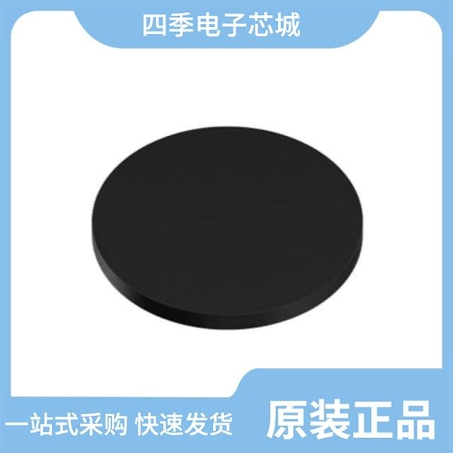 CM9V-T1A-32.768KHZ-9PF-20PPM-TA-QC