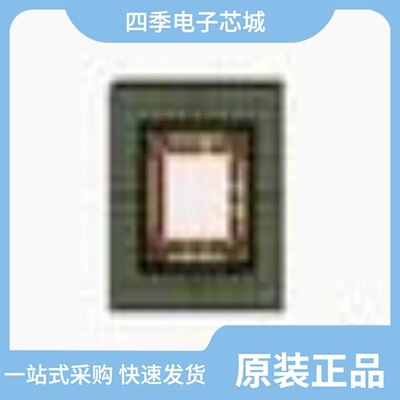 XCV400-4FG676C/XCV400-4FG676I/XCV400-5BG432C