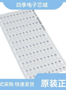 1SNK150151R0000/1SNK150111R0000/1SNK158132R0000