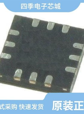 MAX16129UADFD+/MAX16055DAUB+T/MAX16127TC/V+T