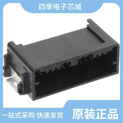 0349006221/0348978241/0349006228