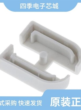 GSBBPINCAP/GSBBFEED1P/GSBBFEED23P