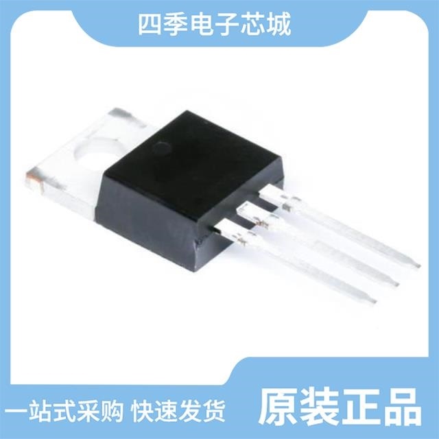 CSD19503KCS CSD19505KCS CSD19505KTT