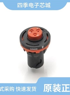 SJS840340/SJS840320/SJS840301