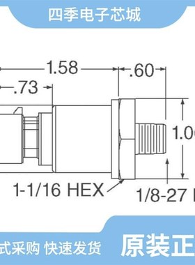 MLH300PSB01B/MLH350BSC01B/MLH300PSB01C