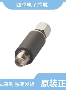 BPF2012LL01R5000A/BZT52C33W/BZT52C56W