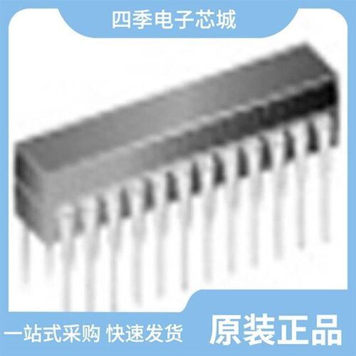 GAL20V8-25LNC/GAL20V8A-15LVC/GAL20V8-25QNC