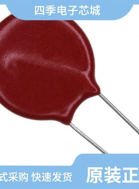 V175LA5/V175LA10A/V175LA20A