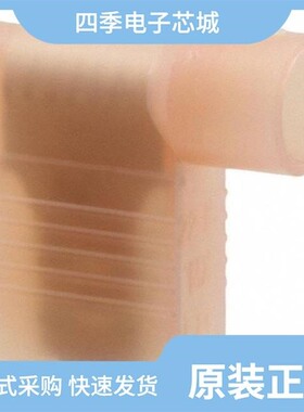 0190070015/0190060014/0190030024