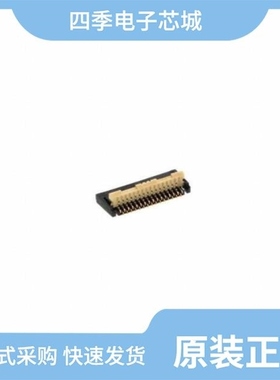 AYF215135/AYF214135/AYF216135