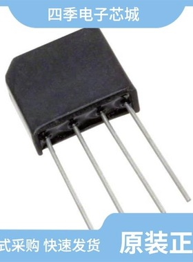 VS-2KBB60R/VS-2KBB10R/VS-2KBB60