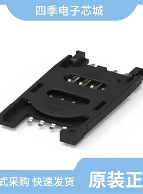 HF115F-A/230-2ZS4AF(555)/HF115F/110-1HS2/HF115F-S/12-HS