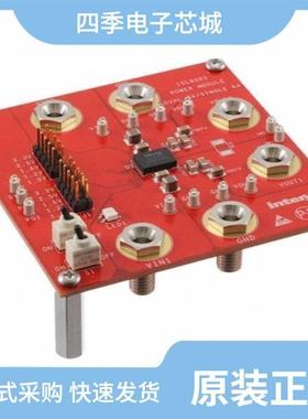 ISL8204MIRZ/ISL8274MAIRZ/ISL8200AMIRZ