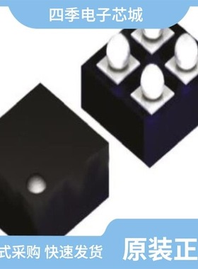 ADP1972ARUZ-R7/ADP1974ARUZ-R7/ADP194ACBZ-R7