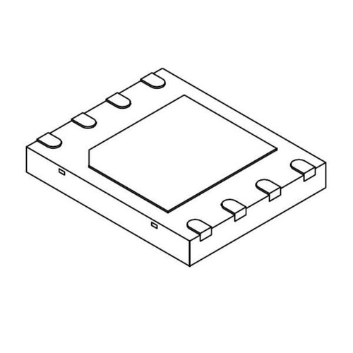 SST26VF016B-80E/SM/SST26WF080BA-104I/MF/SST26WF064C-104I/TD