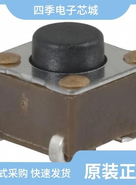 TL3301NF160RJ/TL3301AF160QG/TL3301NF260RG