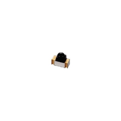 EAPSV3026A0/EASR3216GA0/EASR3216RA1