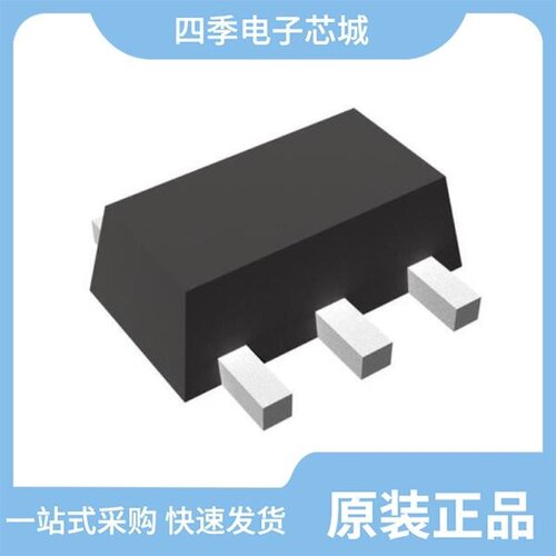 R1190H110D-T1-FE/R1191L050B-TR/R1190H034D-T1-FE