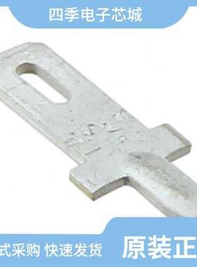 735220-2/735209-6/735212-2