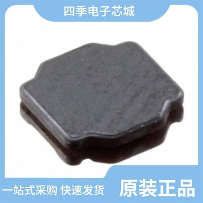 LQH44PZ4R7MGRL/LQH44PZ6R8MGRL/LQH44PN330MJ0L