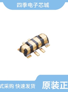 AXG112224A/AXG106144/AXG110144A