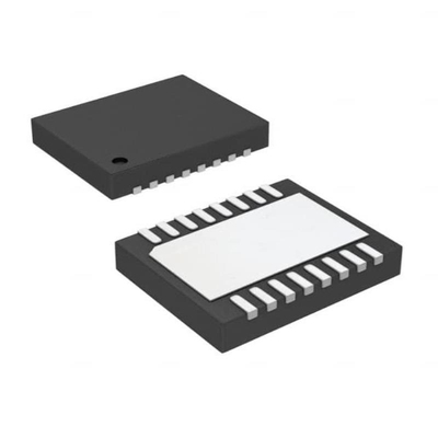 LTC3113IFE#PBF/LTC3115EFE-1#PBF/LTC3114EDHC-1#TRPBF