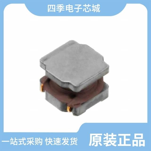 LQH6PPN470M43L LQH88PN1R0N38L LQH6PPN330M43L