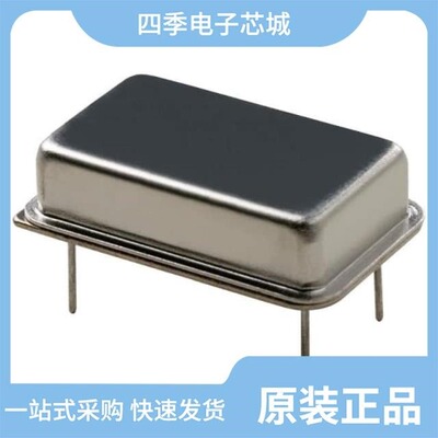 CPPLX1-A7BRNP/CPPLX7-A7BRNP/CPPLX8-A7BRNP