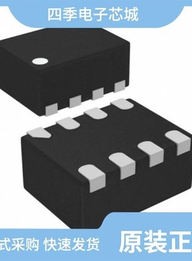 MP2162AGQH-Z/MP2164GG-P/MP2162AGQHT-Z