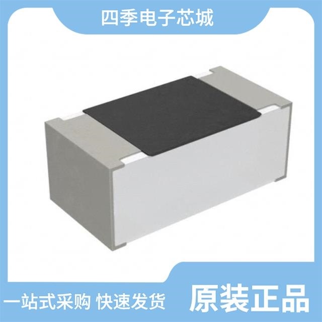 WR02X2R0JAL WR02X360JTL WR02X8063FAL