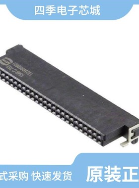 15251002601000/15290422502000/15290122502000