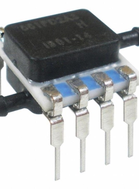 KI2307DS/KI2302DS/KI2300