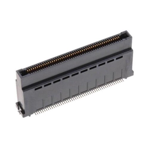 AX1005-102K/AX104R-4R7/AX02-302R2-T