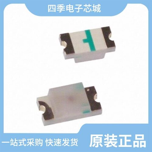 HSMM-A400-W8QM2/HSMM-A101-R00J1/HSMM-C150