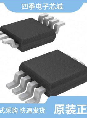 X9315WMZ-2.7T1/X9315WMZ-2.7/X9315WP