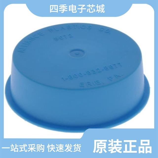 KV7050B40.0000C3GD00/KV7050B20.0000C3GD00/L02013R3BHSTR