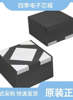 TCR3DM18,LF/TCR3DM25,LF/TCR3DM11,LF