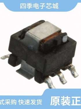 B84110A0000A005/B82801B0324A040/B82801B0984A070