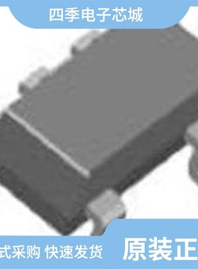 FAN5332ASX/FAN5775UCX/FAN53418MX