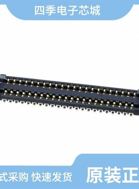 AXG144144A/AXG140144A/AXG144224A