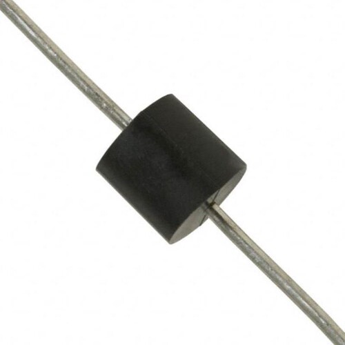 TP5KP33A/TP5KP14CA/TP5.0SMDJ170A