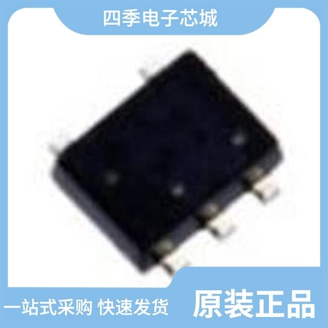 TCR2EF125LM(CT TCR2EF20LM(CT TCR2EE25LM(CT