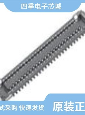 AXE114124/AXE114527A/AXE110527D