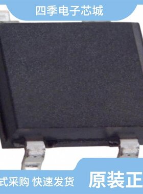 KBP210GTB/GS1MTR/KBP206GTB