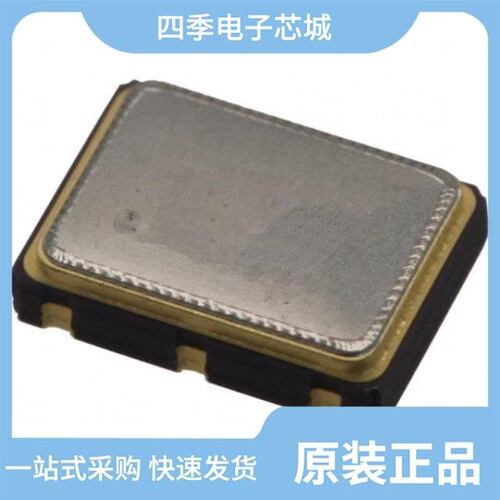 357LB3I002M0480/357LB3I027M0000/357LB3I032M7680
