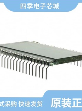 VI-508-DP-RC-S/VI-502-DP-RC-S/VI-607-DP-FC-S