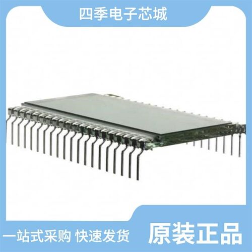 VI-502-DP-RC-S/VI-607-DP-FC-S/VI-508-DP-RC-S